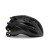 Kask RIVALE II MIPS L czarny matowy / połysk