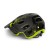 Kask ROAM MIPS M czarno-żółty