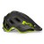 Kask ROAM MIPS M czarno-żółty