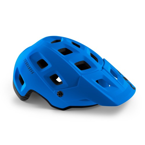 Przejdź do produktu Kask TERRANOVA L niebieski