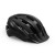 Kask DOWNTOWN MIPS S/M czarny połysk