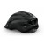 Kask DOWNTOWN MIPS S/M czarny połysk