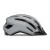 Kask DOWNTOWN M/L szary połysk