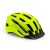 Kask DOWNTOWN M/L żółty połysk