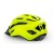 Kask DOWNTOWN M/L żółty połysk