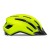 Kask DOWNTOWN M/L żółty połysk
