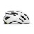 Kask MILES MIPS M/L biały połysk