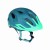 Kask FLOW niebieski, 52-57