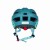 Kask FLOW niebieski, 52-57