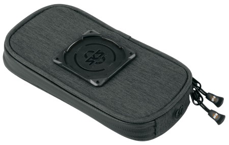 Torebka COMPIT SMARTBAG