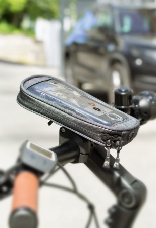 Torebka COMPIT SMARTBAG