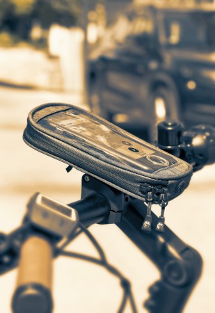 Torebka COMPIT SMARTBAG