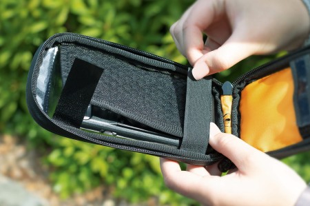 Torebka COMPIT SMARTBAG