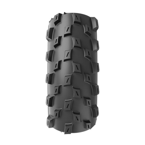 Przejdź do produktu Opona Barzo G2.0 29x2.35, czarno-beżowa zwijana, TLR