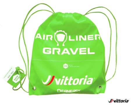 AirLiner Gravel 29"
