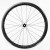 Koła ATR 650b, disc, komplet, shimano