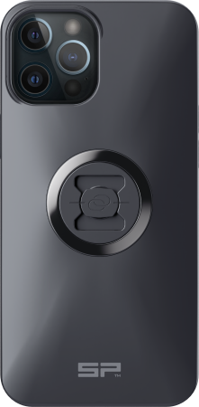 Zestaw SP Connect Bike Bundle II Iphone 12 PRO MAX