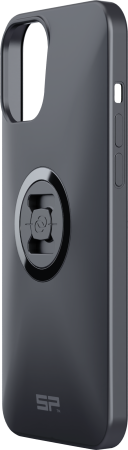 Zestaw SP Connect Bike Bundle II Iphone 12 PRO MAX