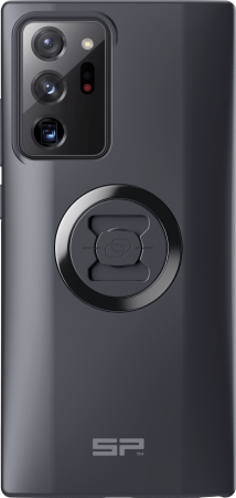 Zestaw SP Connect Bike Bundle II Note 20 Ultra