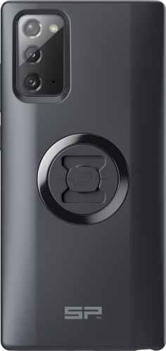 Przejdź do produktu Zestaw SP Connect Bike Bundle II Note 20