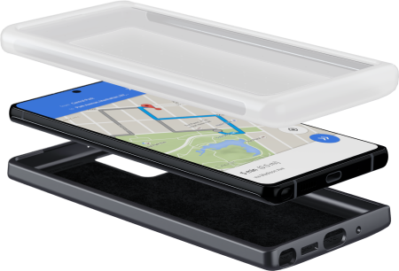 Zestaw SP Connect Bike Bundle II Note 20