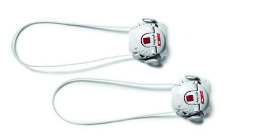 Przejdź do produktu Klamry TECNO-3 PUSH SHORT białe (MTB DRAKO (2), WIRE (2), MTB DRAGON 5 (MEGA), ERGO 5 (MEGA), MTB EAGLE 10, GENIUS 10, MTB TRACE 2, ALBA 2)