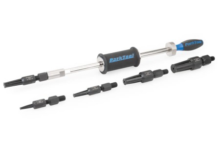 Ściagacz SHX-1 do łożysk