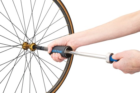 Ściagacz SHX-1 do łożysk