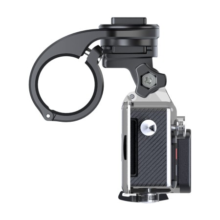 Uchwyt rowerowy SP Connect Bike Mount Pro II z mocowaniem na kierownice