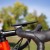 Uchwyt rowerowy SP Connect Bike Mount Pro II z mocowaniem na kierownice