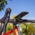 Uchwyt rowerowy SP Connect Bike Mount Pro II z mocowaniem na kierownice