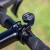 Uchwyt rowerowy SP Connect Bike Mount Pro II z mocowaniem na kierownice