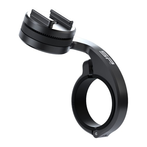 Przejdź do produktu Uchwyt rowerowy SP Connect Bike Mount Pro MTB z mocowaniem na kierownice