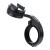 Uchwyt rowerowy SP Connect Bike Mount Pro MTB z mocowaniem na kierownice
