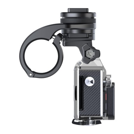 Uchwyt rowerowy SP Connect Bike Mount Pro MTB z mocowaniem na kierownice