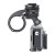 Uchwyt rowerowy SP Connect Bike Mount Pro MTB z mocowaniem na kierownice