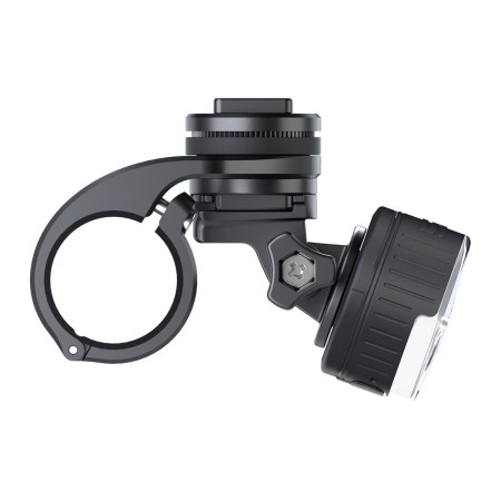 Uchwyt rowerowy SP Connect Bike Mount Pro MTB z mocowaniem na kierownice