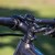 Uchwyt rowerowy SP Connect Bike Mount Pro MTB z mocowaniem na kierownice