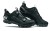 Buty MTB OUTDOOR SD15 czarne 43