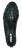 Buty MTB OUTDOOR SD15 czarne 43