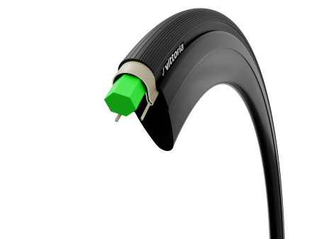 AirLiner Road S size