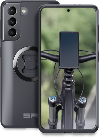 Zestaw SP Connect Bike Bundle II Samsung S21