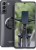 Zestaw SP Connect Bike Bundle II Samsung S21+