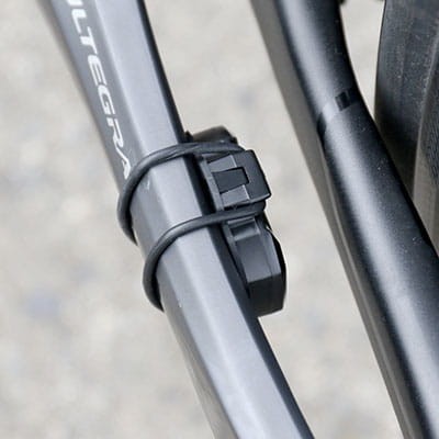 Czujnik kadencji do liczników Cateye CDC-30