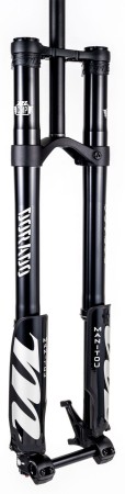 Amortyzator DORADO COMP, 29", 203mm, 57mm Offset , Boost