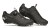 Buty gravelowe MTB GRAVEL czarne 41.5