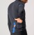 Bluza kolarska Fondo 2, light black, rozmiar M