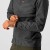 Kurtka Commuter Reflex, dark steel blue, rozmiar L