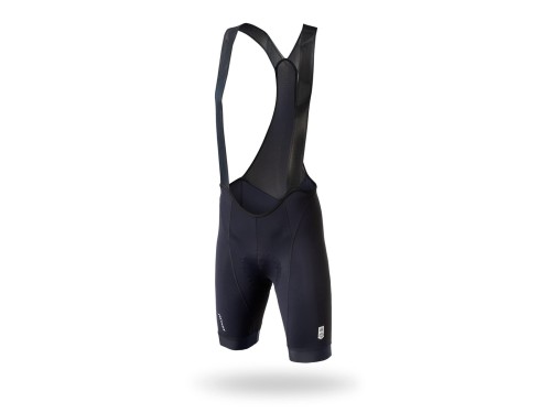 Przejdź do produktu Spodenki kolarskie Pure, czarne, L