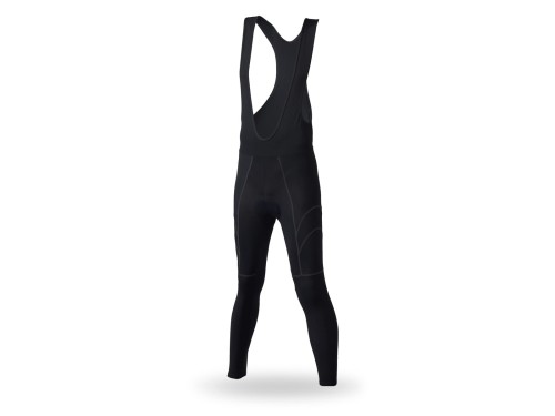 Przejdź do produktu Spodnie Blade, czarne, XXL